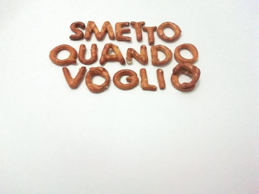 46492569_810335655974562_7923358205986471936_n