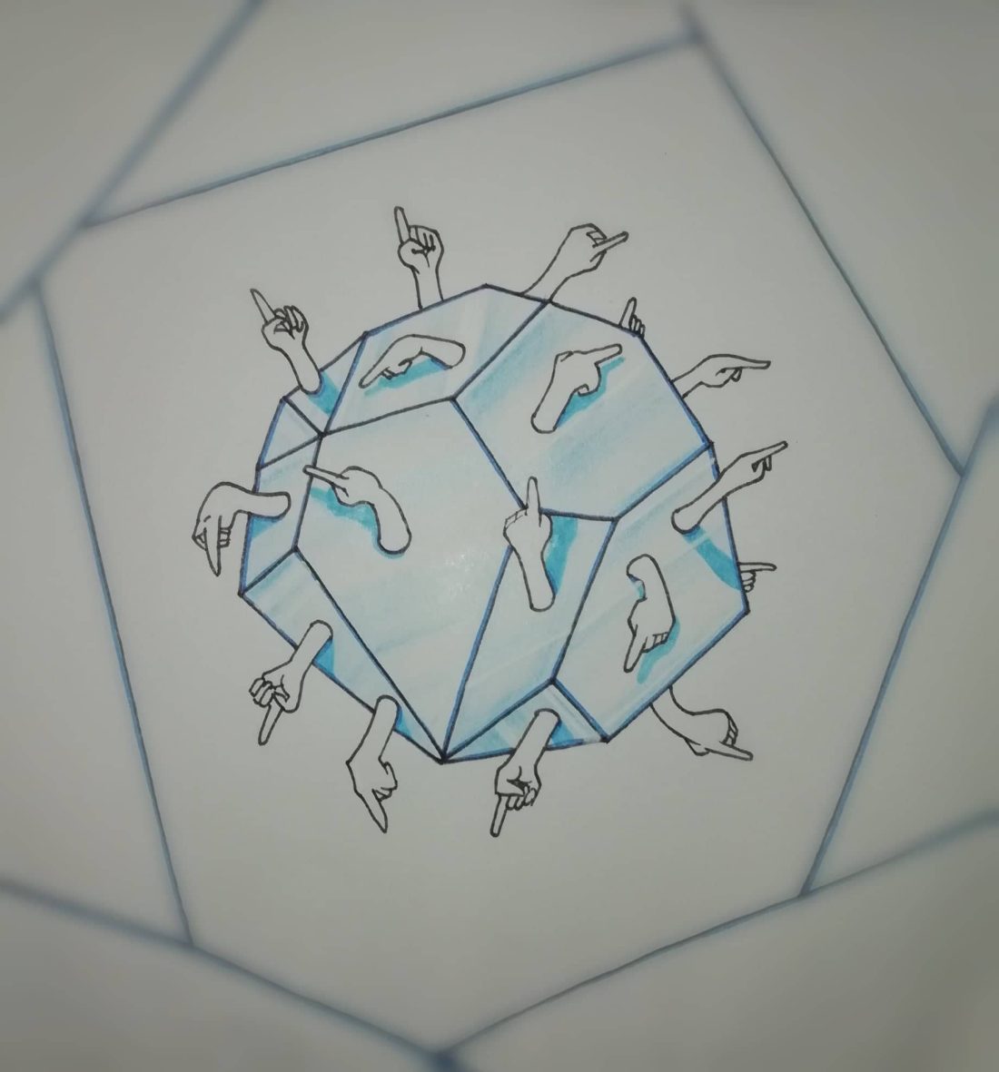 46521076_303000090544687_4376778765062111232_n