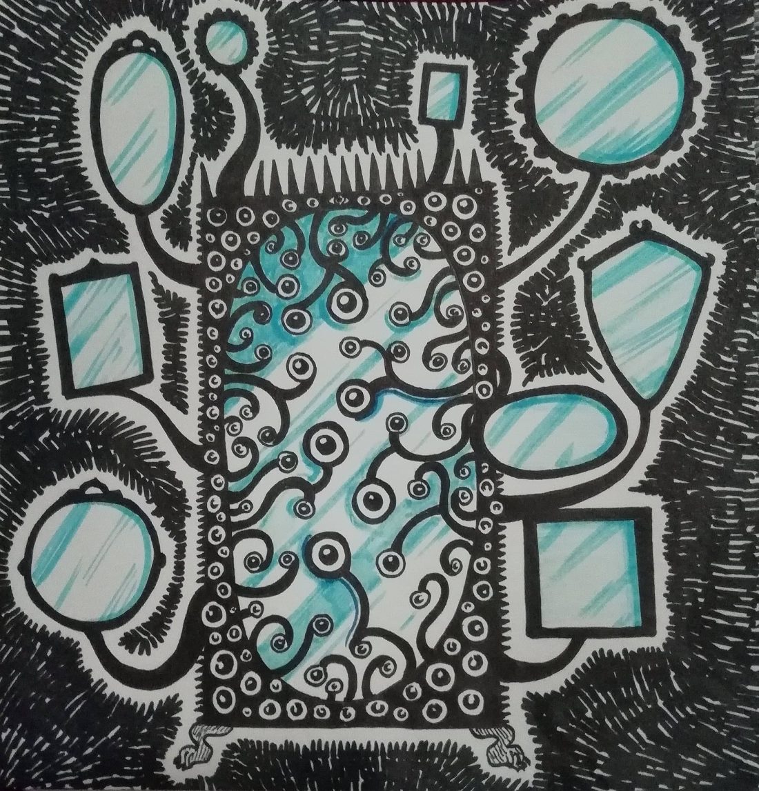 46625580_2142355626080278_8900645913605701632_n