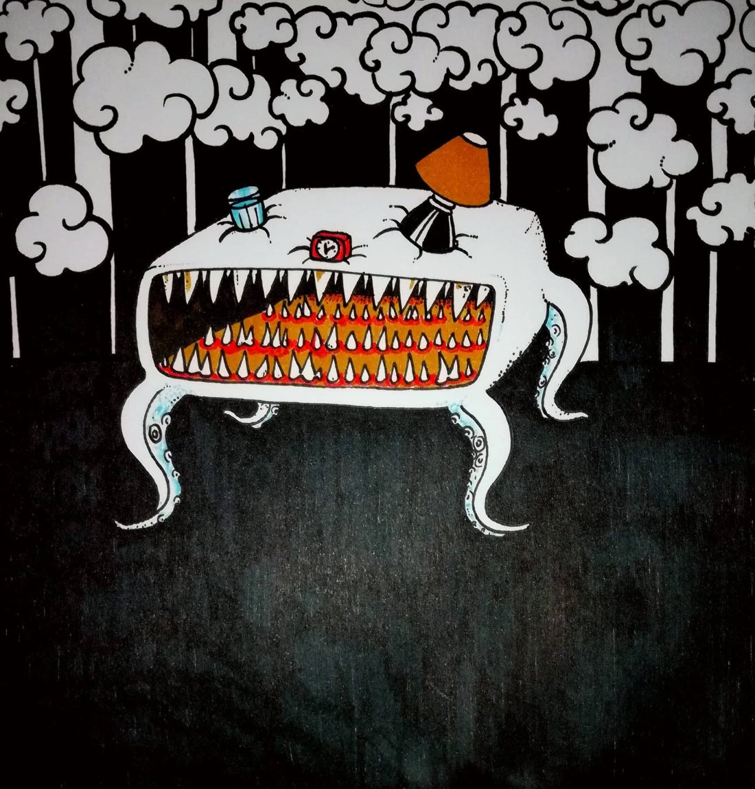 46638506_2036041633110531_8809664319999442944_n