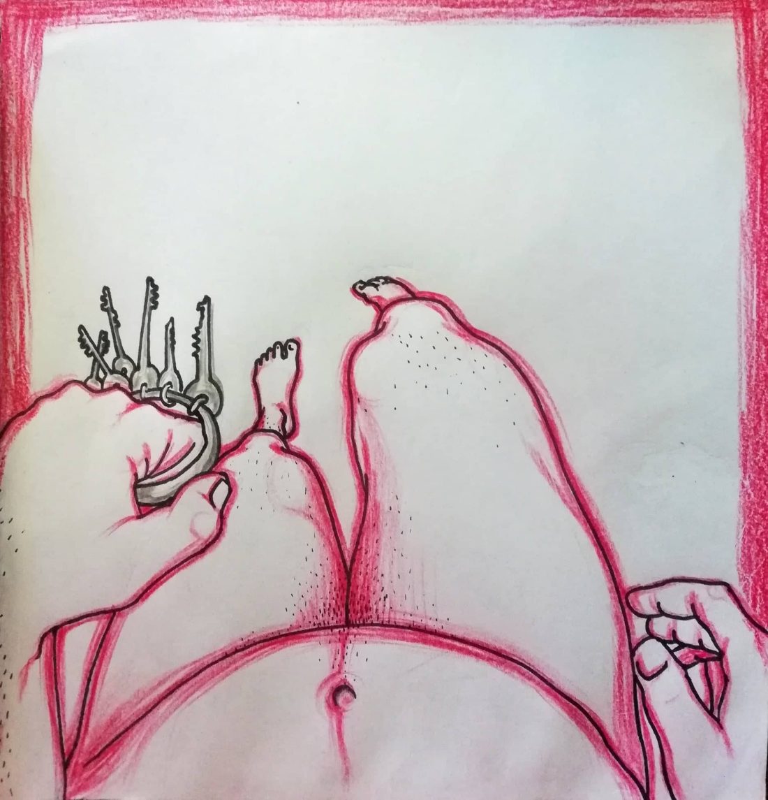 46776412_511013449307511_5755124454287998976_n