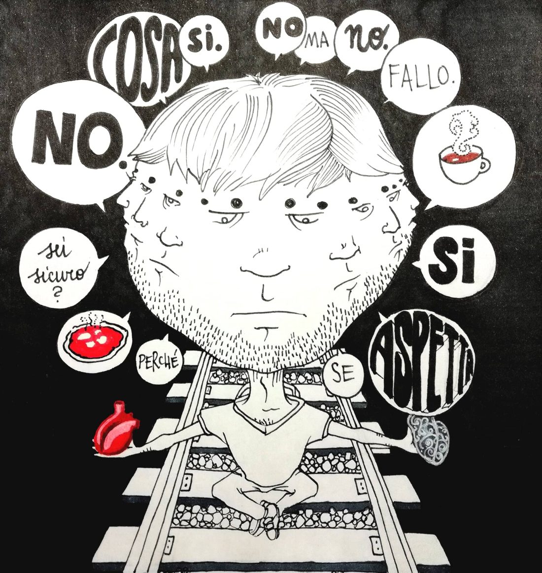 46980529_2054735701483895_3016938187244175360_n