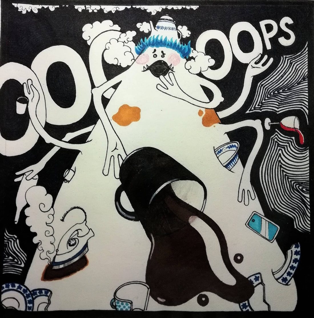 47137327_335880713859184_3344266608469082112_n