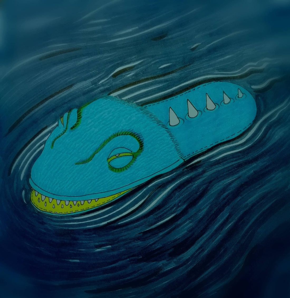 47156244_396408074486188_2853928733658578944_n