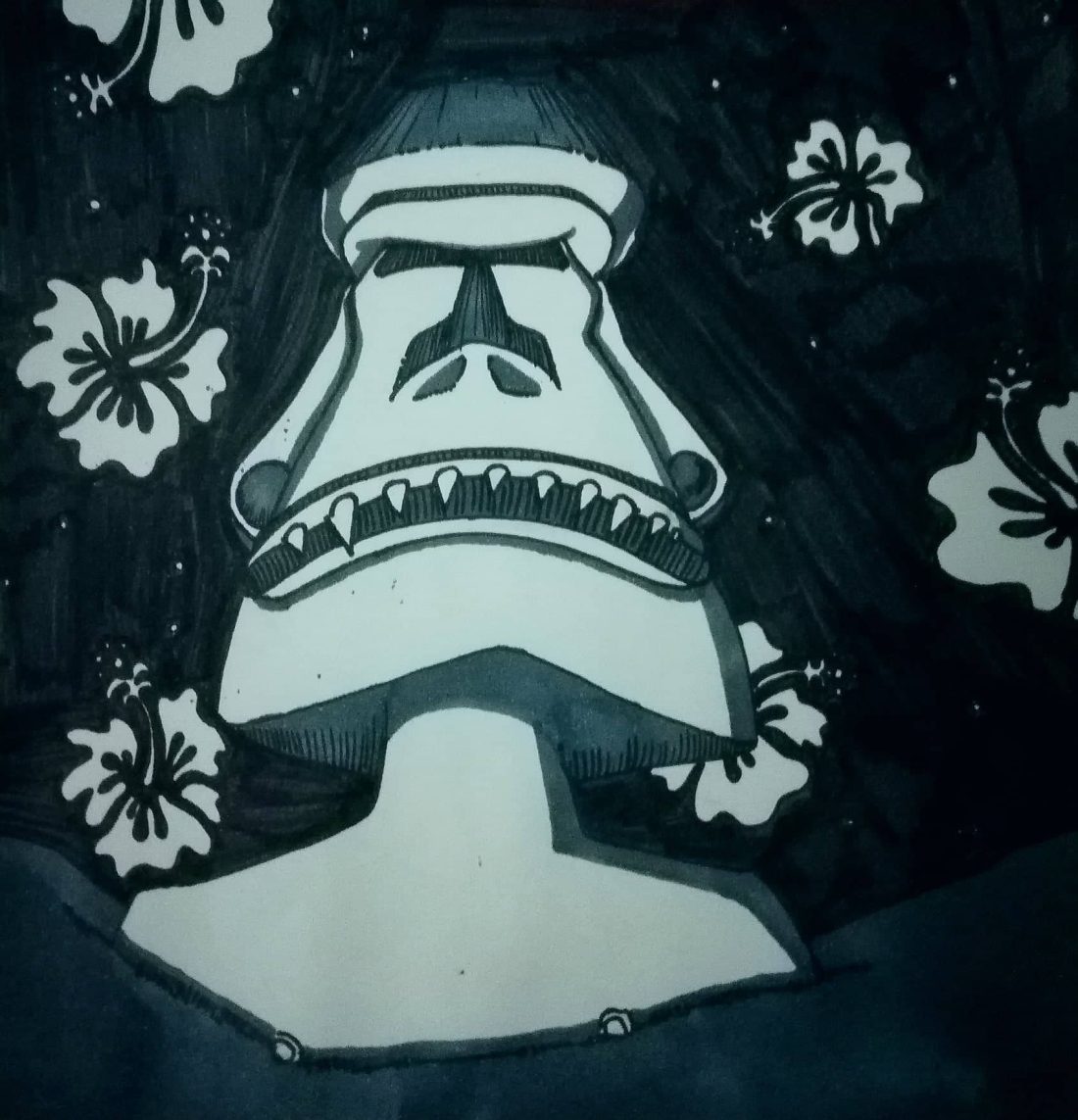 47380502_520637185082009_7854353814004957184_n