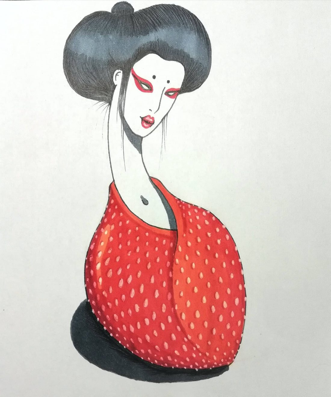 47685020_2324962614244325_1893884718437367808_n