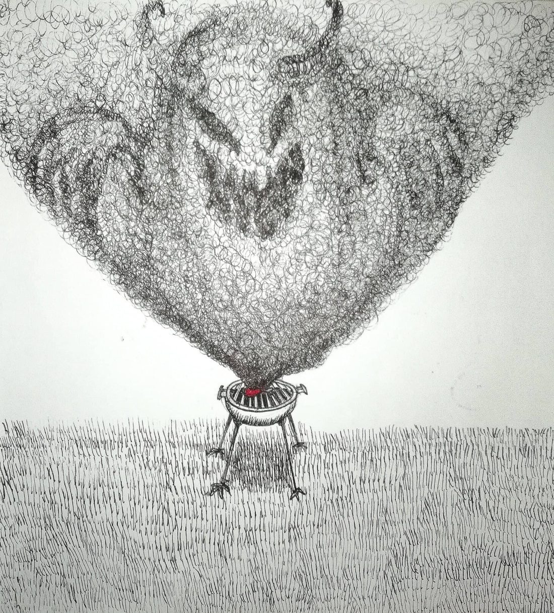 49175678_1211401679035131_5285830892730712064_n