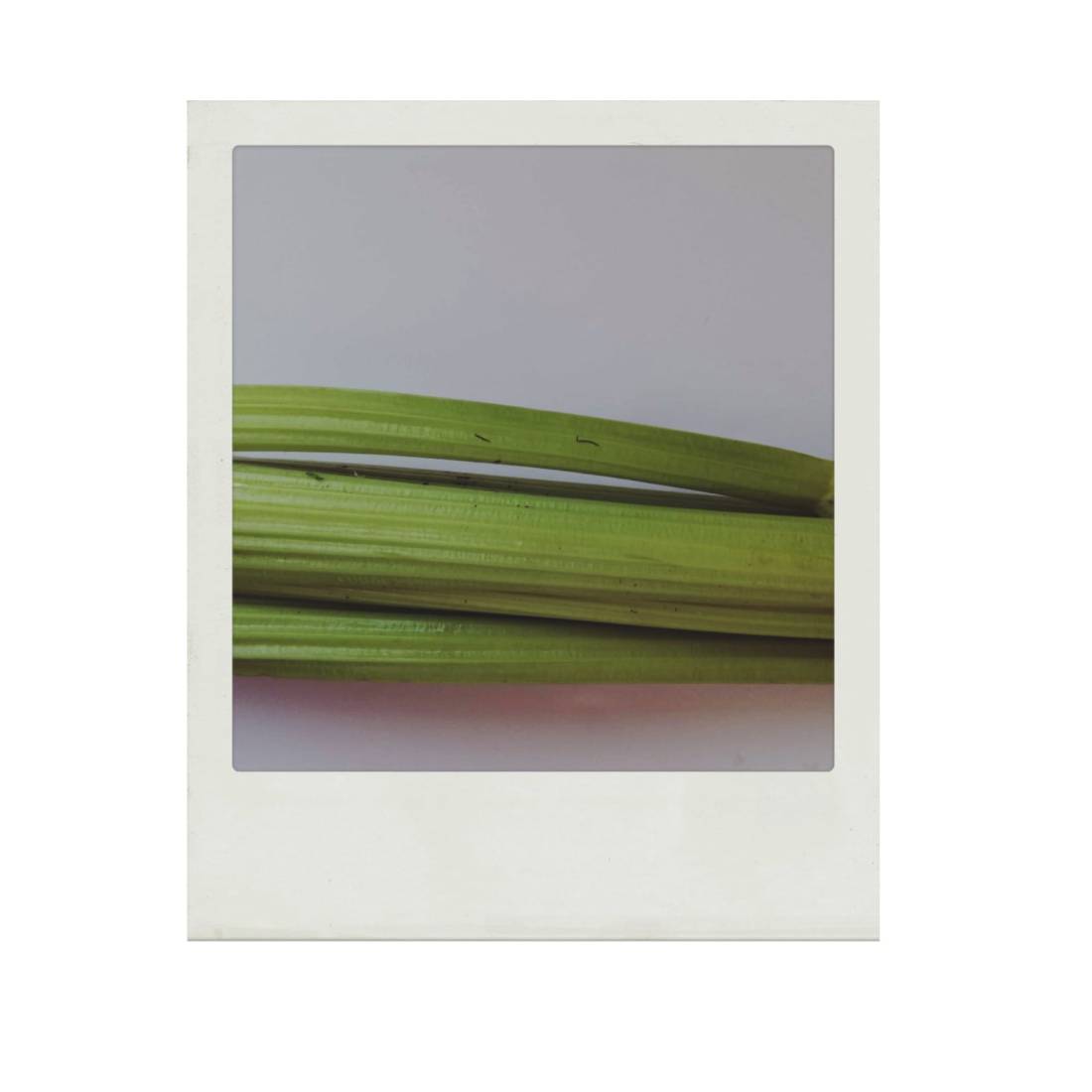 WhatsApp Image 2020-05-07 at 15.05.11 (3)