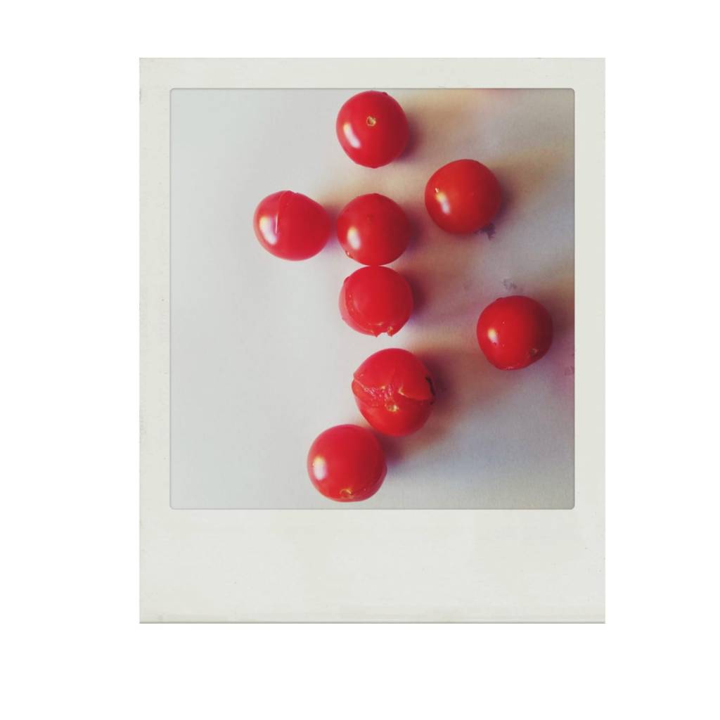 WhatsApp Image 2020-05-07 at 15.05.11 (6)